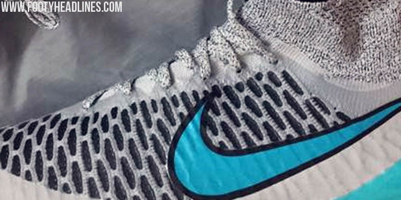 tiempo legend vi fg football boots