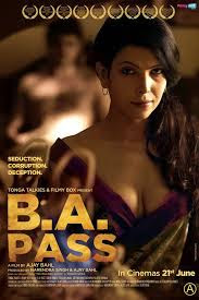 Ba Pass Movie Torrent