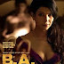 Watch B.A. Pass Full Mvie Online