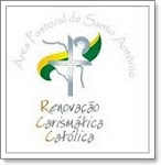 Renovação Carismática Católica - RCC