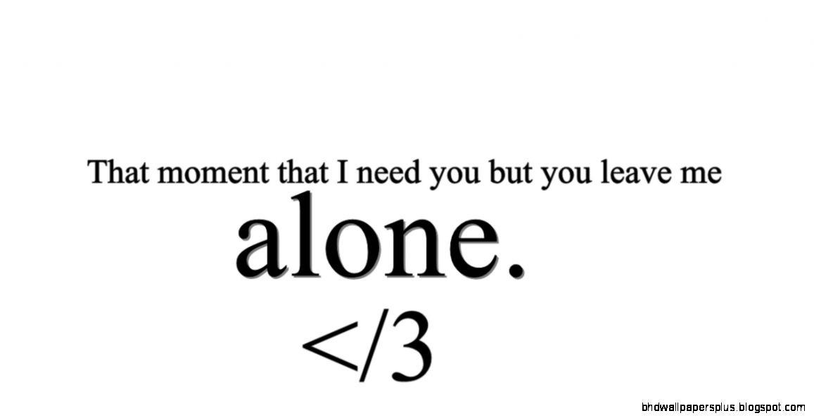 25 Outstanding Broken Heart Quotes 25 Outstanding Broken Heart Quotes