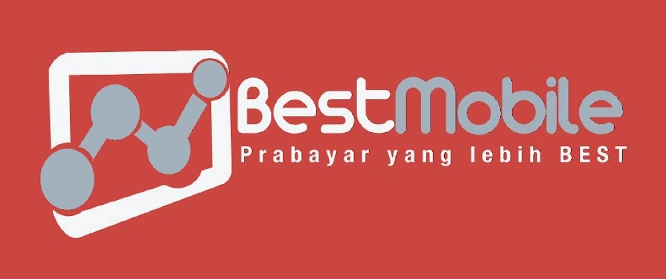 BESTmobile.my Team Bisnes