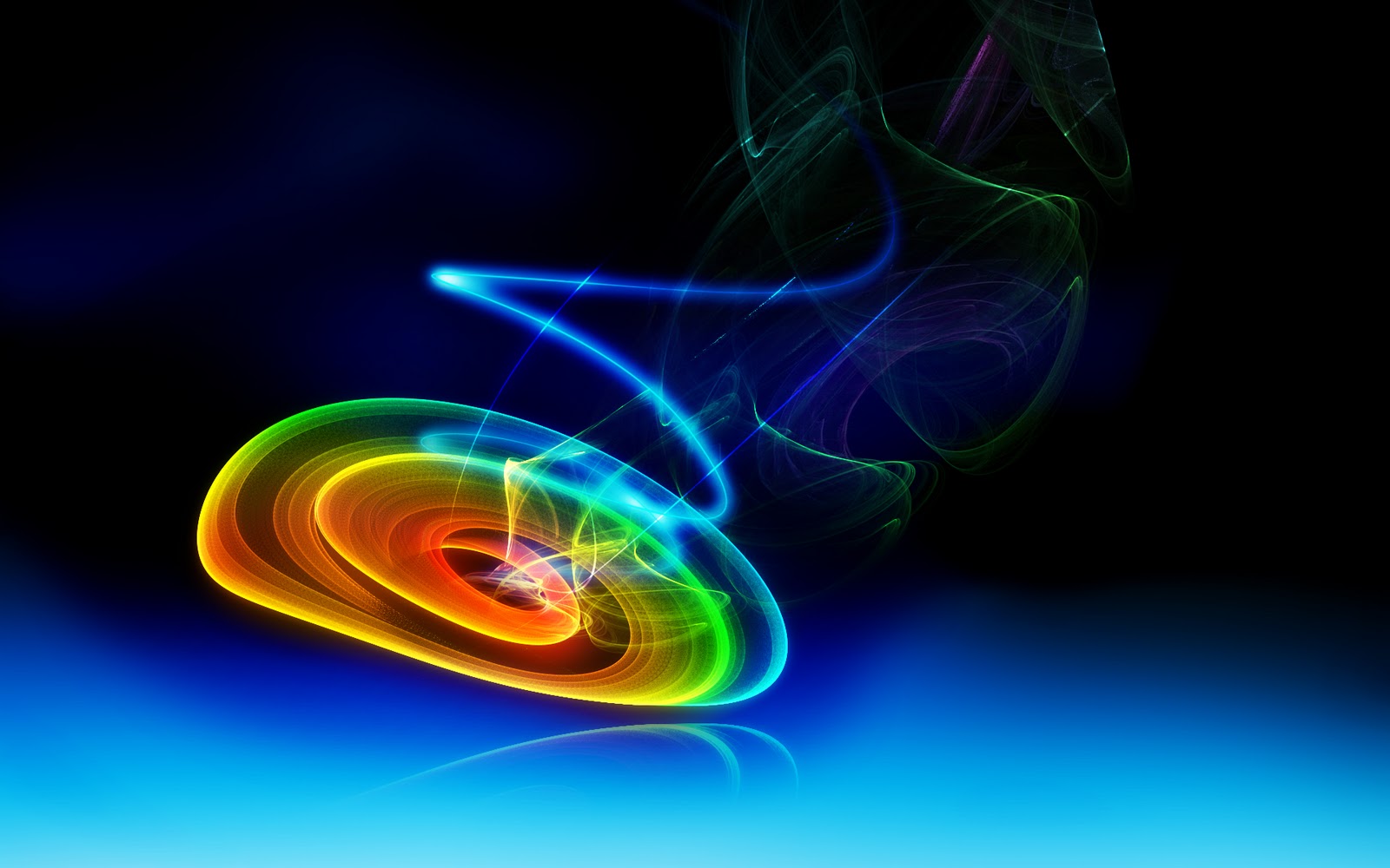 http://3.bp.blogspot.com/-a0HqoTWIRm0/TpBZ6WJXnLI/AAAAAAAAByQ/88cch6HKkB8/s1600/wallpaper_3D_Color_Born_HD_Wallpaper_by_3D_Xtrinity.jpg