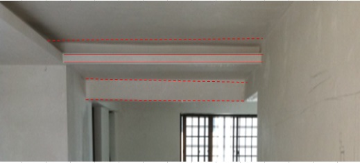 living+room+false+ceiling+with+red+lines.jpg
