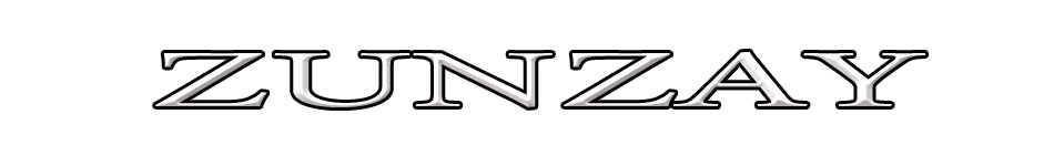 ZunZay