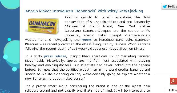 Followers In Social & PR Column Cms? #sameguy