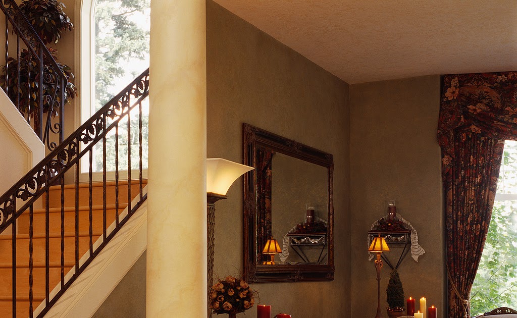 Aromatherapy & Natural Skin Care How to Create a Zen Home Environment