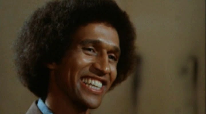 Sounds Of The Seventies - CDs and Vinyl at Discogs