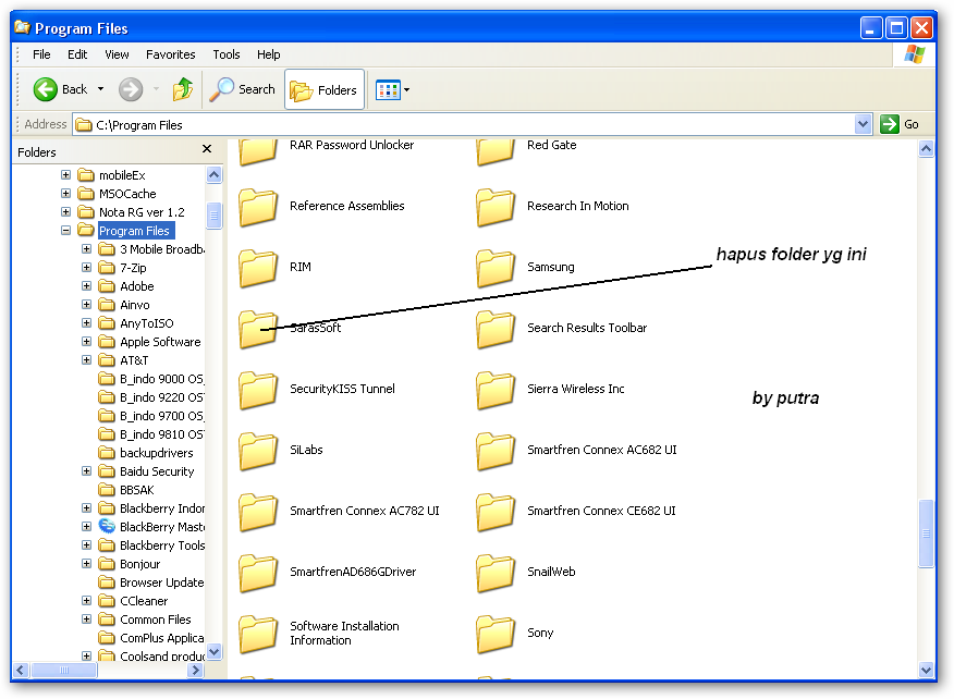 ufs hwk support suite v2 3.0 3 ufs hwk support suite v2 3.0 3