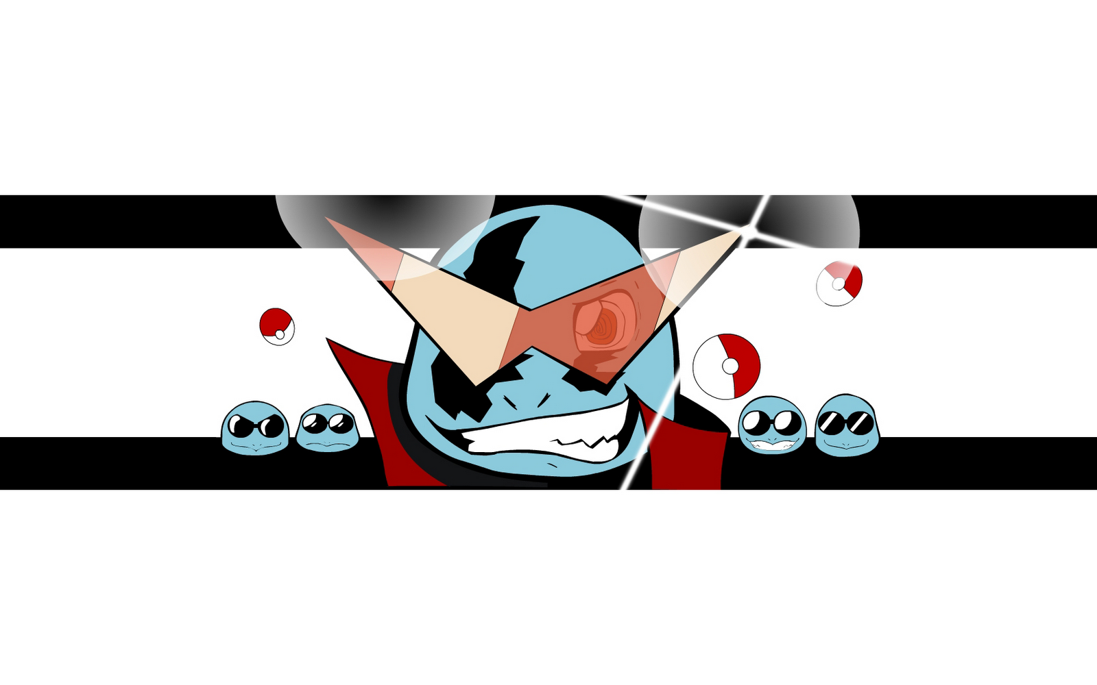 http://3.bp.blogspot.com/-a0e2_jrRhOI/ULo2bFd3llI/AAAAAAAAAoA/Eg_CVFdznY4/s1600/pokemon-squirtle-HD-Wallpapers.png