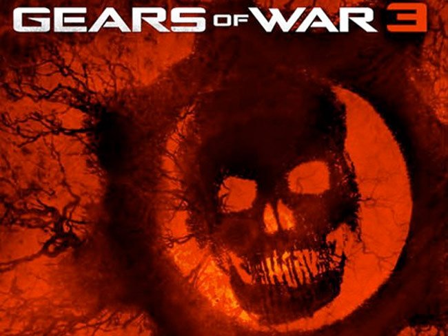 Gow 3 Logo