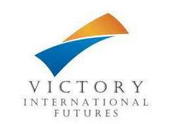 Victory International