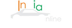 India Taxi Online : Tempo Traveller on rent in Delhi