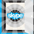 8-символен текстов стринг "скапва" Skype