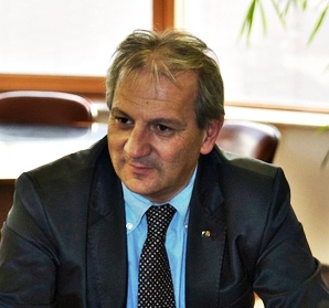 incontri per adulti avezzano