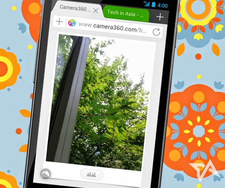 [Image: Camera-360-audio-photos.jpg]