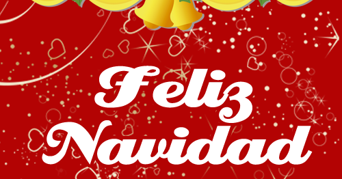 BANCO DE IMÁGENES GRATIS: Feliz Navidad, Merry Christmas and Joyeux