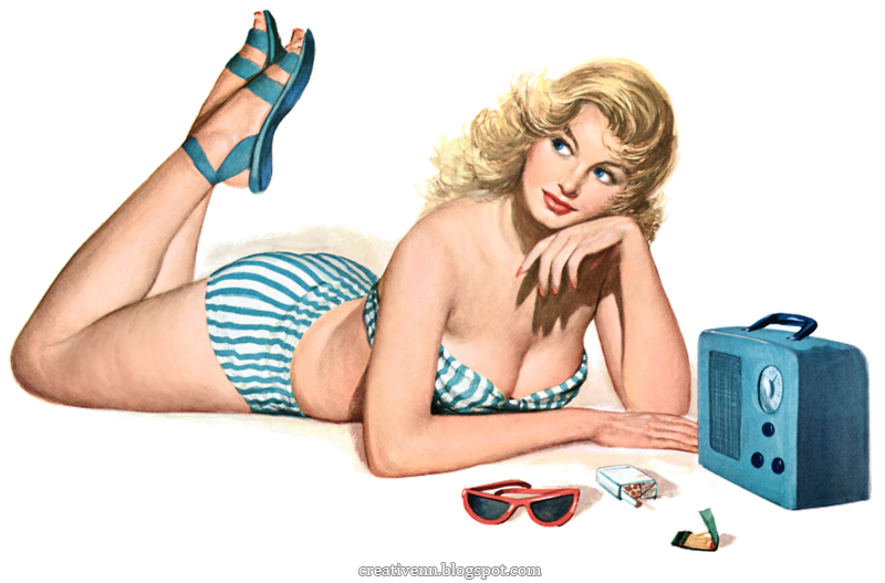 pin up фото девушки онлайн pin up фото девушки