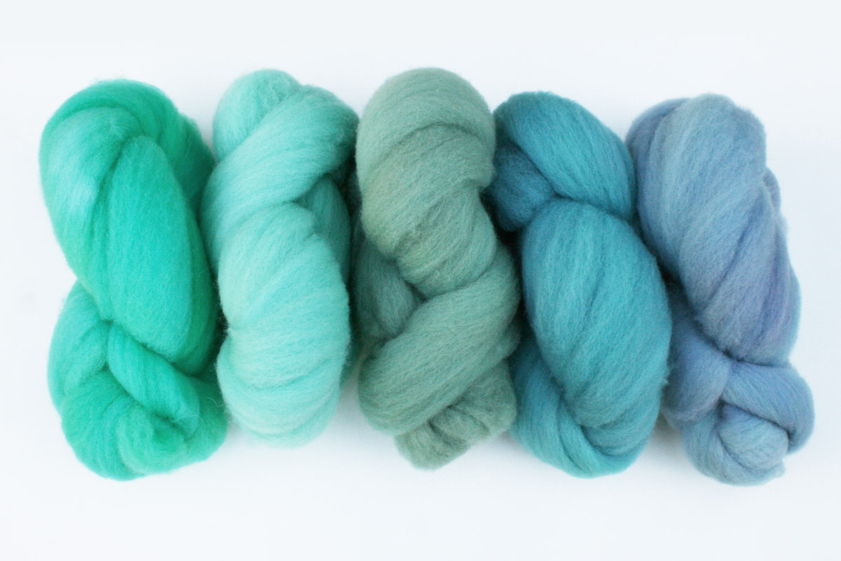 bee mice elf mixed up monday seafoam
