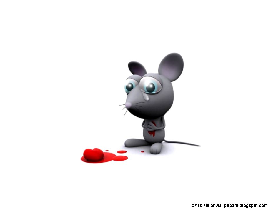 3D Funny Animals Wallpapers 3D Funny Animals Wallpapers