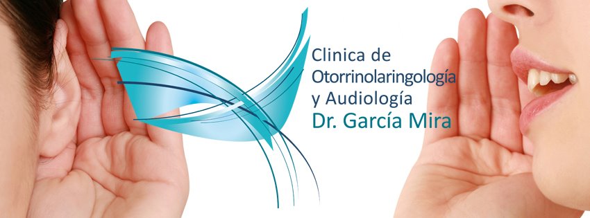 Clinica Dr García Mira