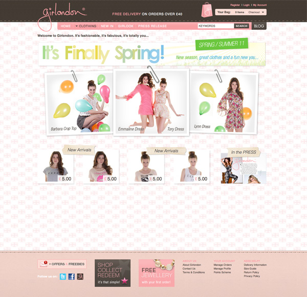 creative-and-best-designed-ecommerce-website6