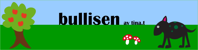 bullisen