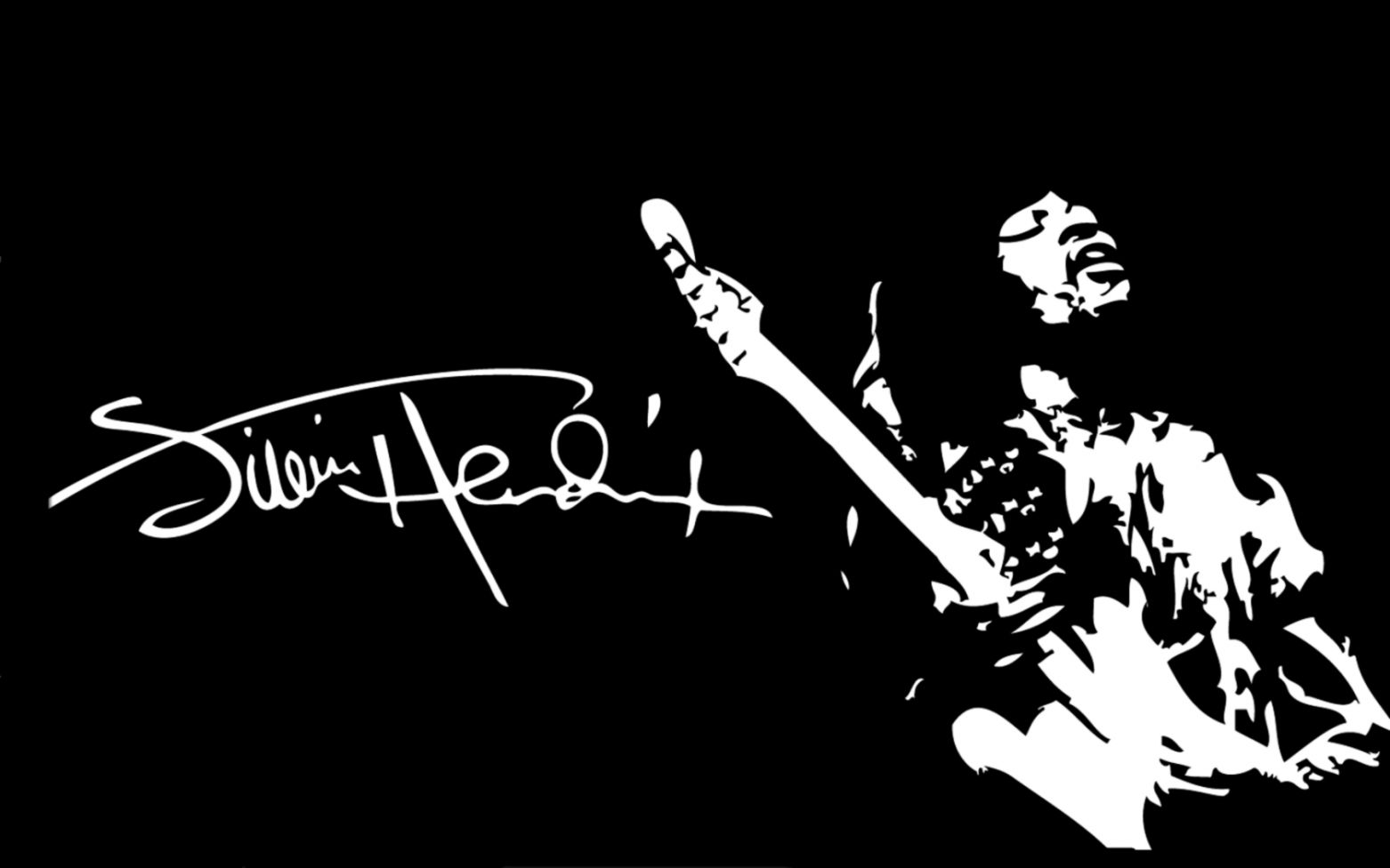 66 Jimi Hendrix HD Wallpapers  Backgrounds   Wallpaper Abyss 66 Jimi Hendrix HD Wallpapers  Backgrounds   Wallpaper Abyss
