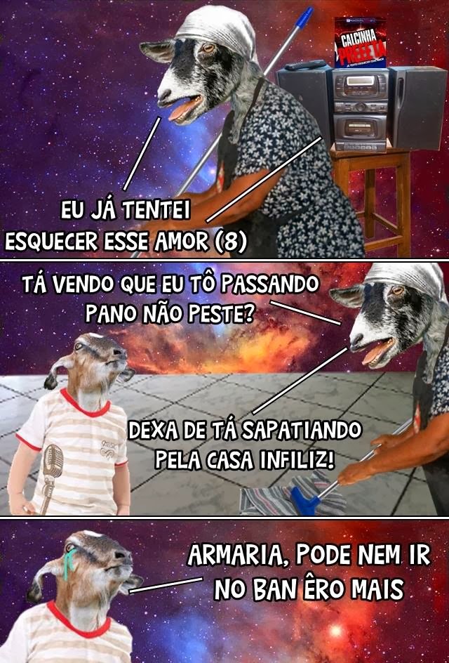 Imagens para Whatsapp - Status e Imagens