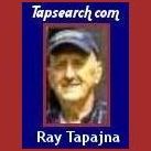 Ray Tapajna Tapsearch Com Networks