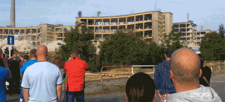 tumblr_n9kvm5bw3m1sh3xeyo5_500.gif