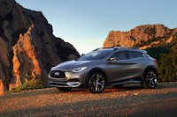 Infiniti-QX30-Concept-Carscoops15.jpg