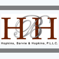 Hopkins Barvie and Hopkins, P.L.L.C.