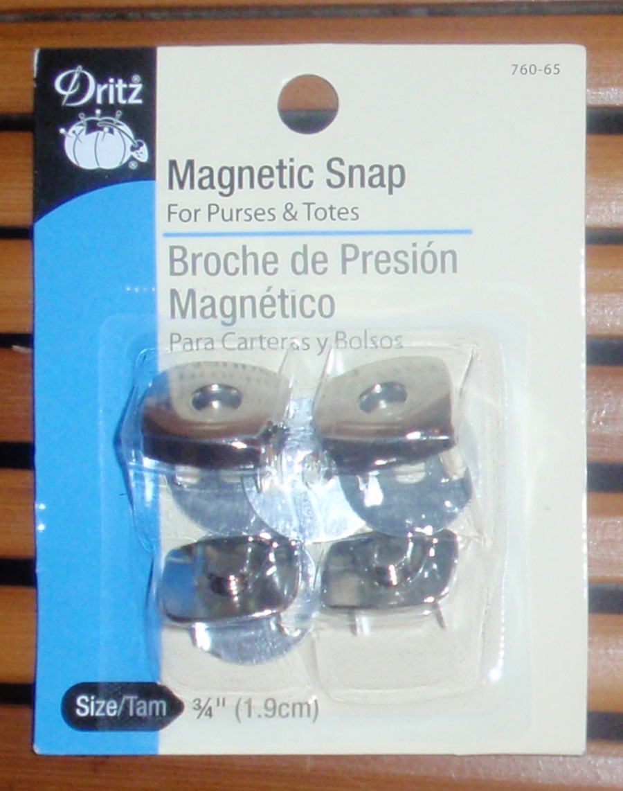 Counting On Me DIY Adorable Sash Bag