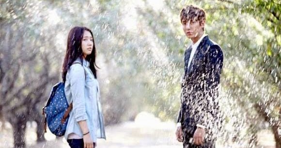 kim tan the heirs kim tan the heirs