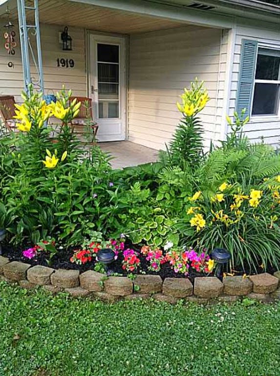 Interesting Indy Broad Ripple Open House, Indianapolis House for Sale