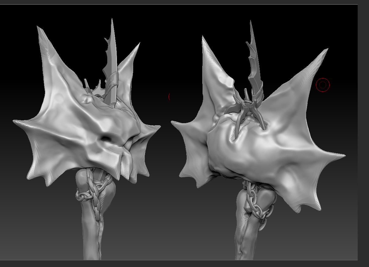 ProgressZsketch_grapple.jpg