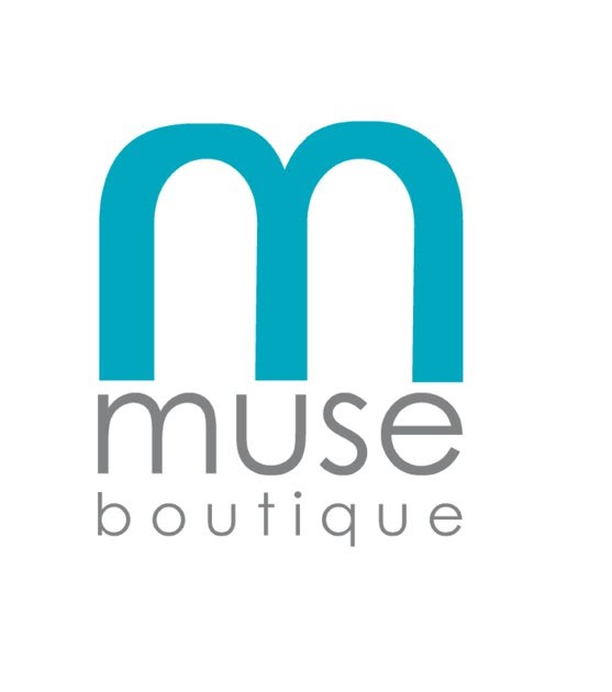 Nashville Fashion Blog Must Boutique Hiring Assistant Store Manager