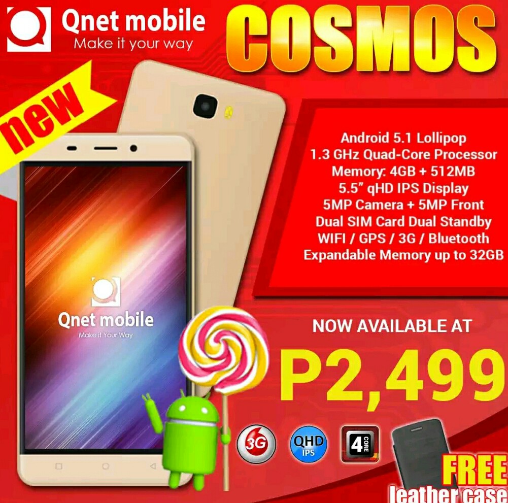 qnet%2Bmobile%2Bcosmos.jpg