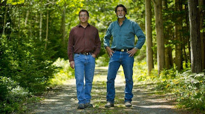 Oak Island Season Episode Oak Island Season Episode