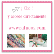 Tienda online