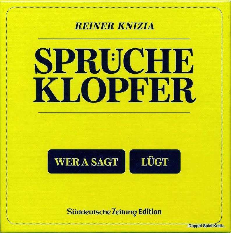 Miez Meets August 2013