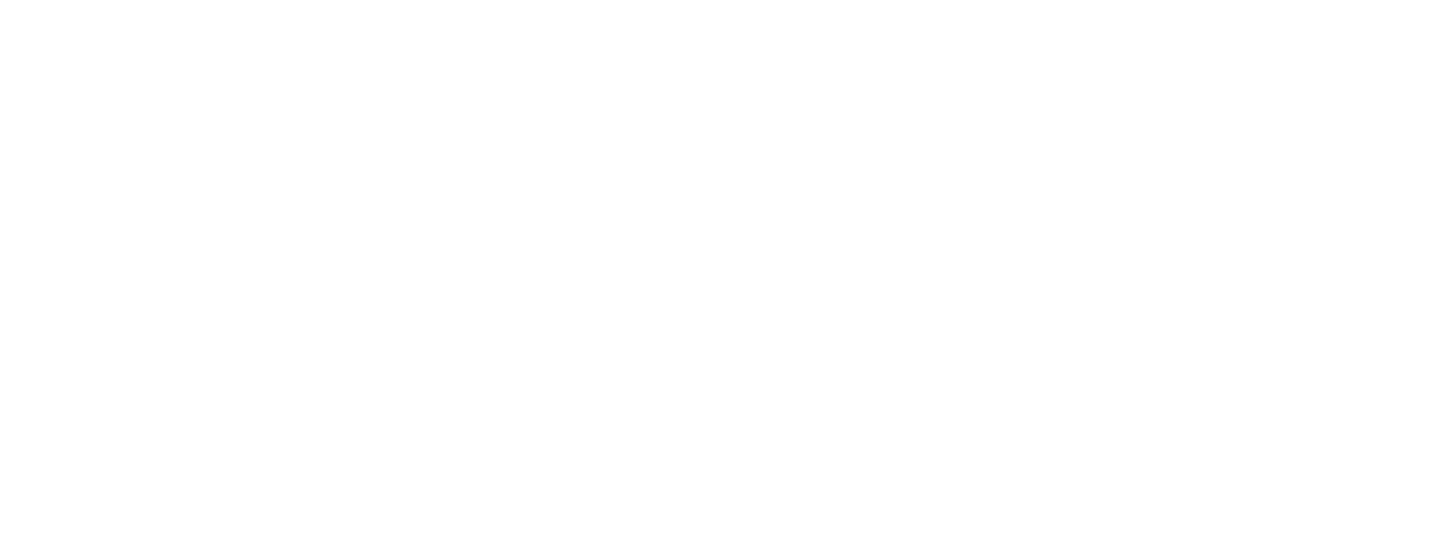 TRACY KIM
