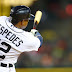 Yoenis Céspedes brilla, pero quiere más