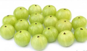 What-Are-The-Health-Benefits-of-Amla-Juice