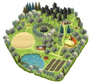 ÐÐ¾ÑÐ¾Ð¶ÐµÐµ Ð¸Ð·Ð¾Ð±ÑÐ°Ð¶ÐµÐ½Ð¸Ðµ