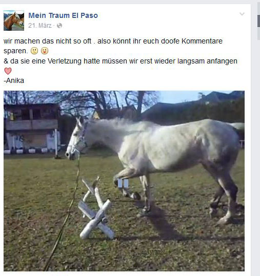 Nachlese Biberacher Schutzenfest 2016 Pomponetti