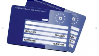 Έρχεται ελέω τρόικας η ηλεκτρονική κάρτα υγείας! European+Health+Insurance+Card