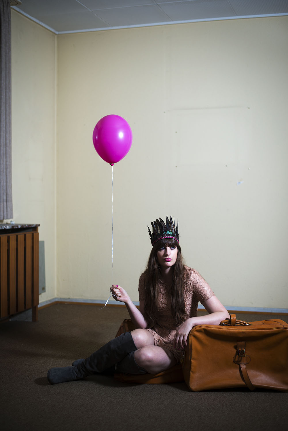 Lichtensteiner Blasmusik 2017