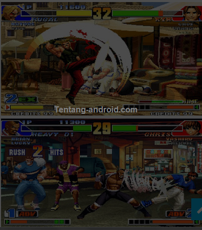 the king of fighters 98 android apk free download the king of fighters 98 android apk free download